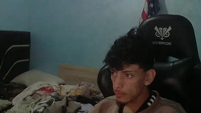 Snapshot of Dark_DesireX chatting on April 2026 11:57:01 PM Dark DesireX online show from April 2026 11:57:01 PM