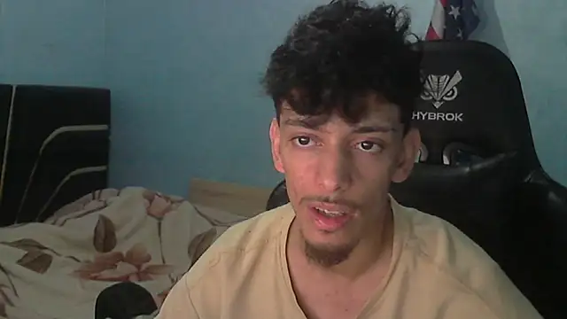 Snapshot of Dark_DesireX chatting on April 2026 02:59:01 PM Dark DesireX online show from April 2026 02:59:01 PM