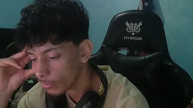 Snapshot of Dark_DesireX chatting on April 2026 02:32:01 PM Dark DesireX online show from April 2026 02:32:01 PM
