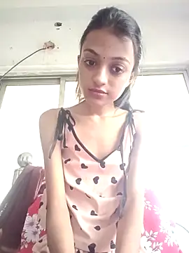 Your-Kitkat online show from September 2025 06:24:02 AM