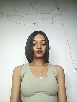 Your-Kitkat online show from February 2026 11:57:02 AM