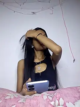 Your-Kitkat online show from February 2026 12:19:01 PM