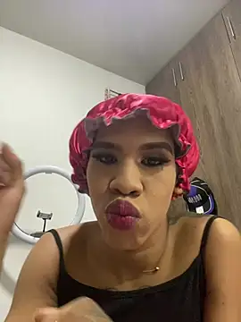 Snapshot of sabrinaSxxx chatting on June 2026 03:29:02 AM sabrinaSxxx online show from June 2026 03:29:02 AM