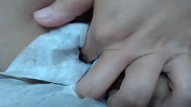 Princess pussy01 online show from January 2026 08:54:02 PM