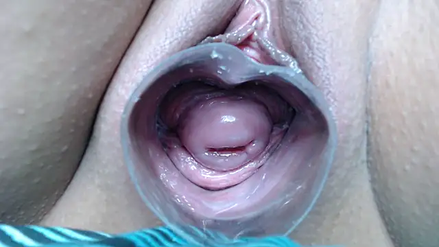 Princess pussy01 online show from April 2026 08:46:01 PM