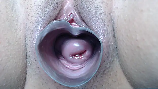 Princess pussy01 online show from April 2026 08:31:02 PM