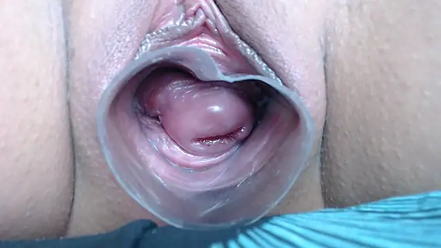 Princess pussy01 online show from April 2026 08:09:02 PM