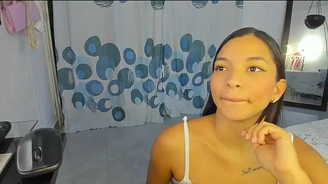 PureFire20 online show from February 2026 10:09:01 AM