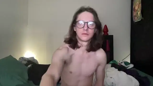 longdickelijah online show from March 2026 09:48:02 AM