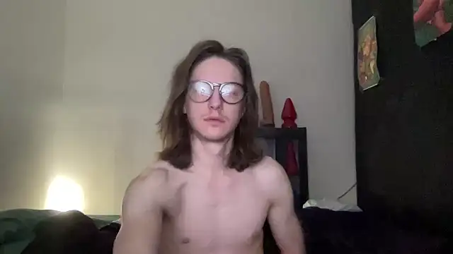 longdickelijah online show from March 2026 09:14:02 AM