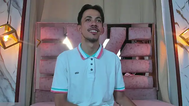 kameron and Nick online show from November 2025 08:20:01 PM