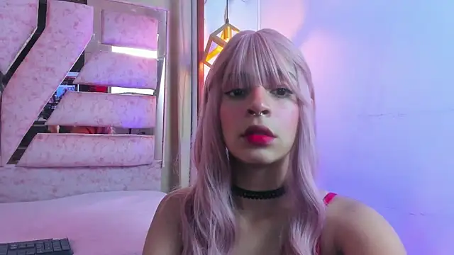 kameron and Nick online show from December 2025 08:29:01 PM