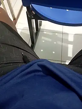 Snapshot of pauzudao_12 chatting on February 2026 10:55:01 PM pauzudao 12 online show from February 2026 10:55:01 PM