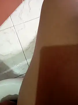 Snapshot of pauzudao_12 chatting on February 2026 06:49:02 PM pauzudao 12 online show from February 2026 06:49:02 PM