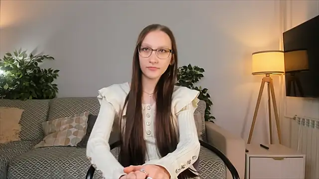 Snapshot of AnnisGelI chatting on December 2025 08:36:02 PM AnnisGelI online show from December 2025 08:36:02 PM