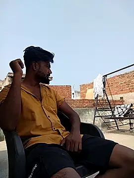 Munny6677 online show from October 2025 05:52:01 AM