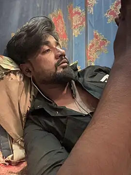 Munny6677 online show from November 2025 07:13:01 PM