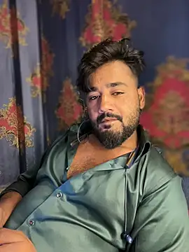 Munny6677 online show from February 2026 06:52:01 PM