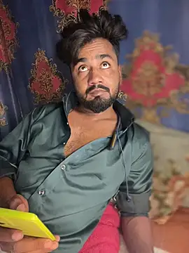 Munny6677 online show from March 2026 12:06:02 AM