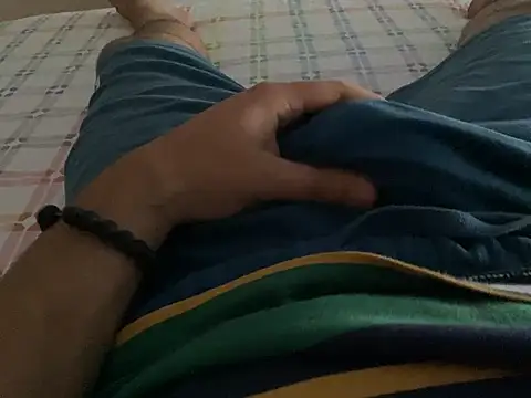 Gramer822882 online show from August 2026 04:10:02 PM