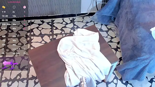 bigboobs violeta online show from November 2025 08:14:01 PM