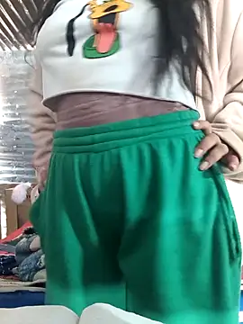  Abby true t online show from April 2026 02:56:01 PM