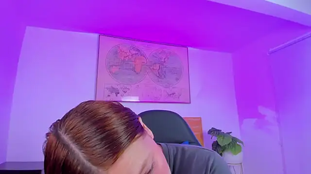 kitty sweeety  online show from March 2026 12:38:02 PM