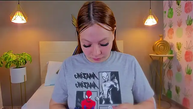 kitty sweeety  online show from April 2026 12:32:02 PM