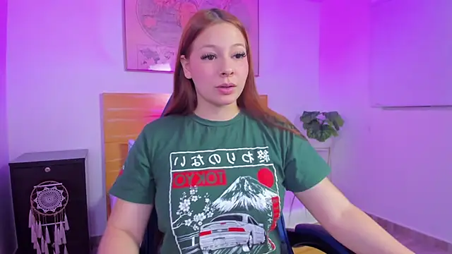 kitty sweeety  online show from April 2026 07:39:02 PM