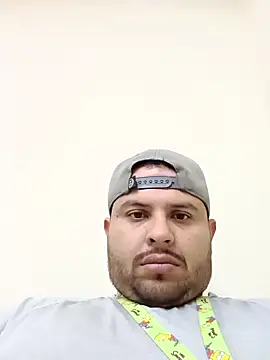 Todasmias420 online show from March 2026 12:29:01 AM