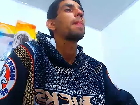 ranndy86 online show from March 2026 09:09:02 AM