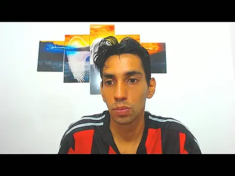 ranndy86 online show from April 2026 05:14:02 PM