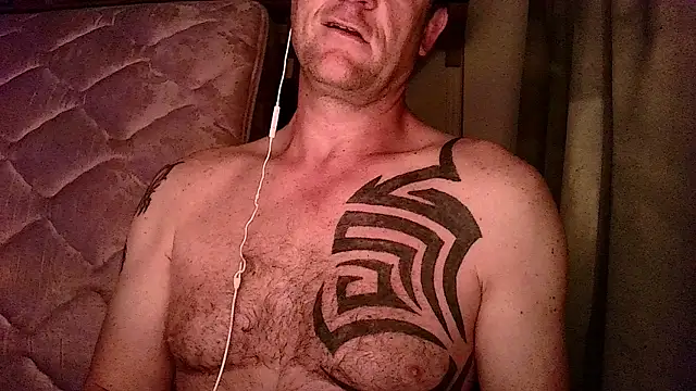 Yournaughty online show from March 2026 07:15:01 AM