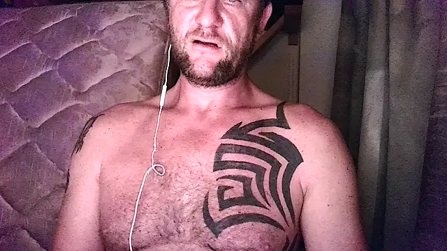 Yournaughty online show from July 2026 06:47:02 AM
