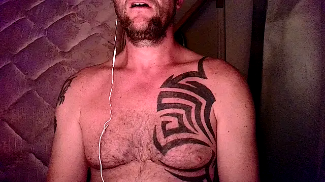 Yournaughty online show from July 2026 04:50:01 AM