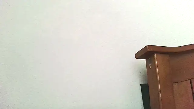 Yournaughty online show from July 2026 05:17:01 PM