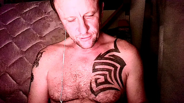 Yournaughty online show from July 2026 05:22:01 AM