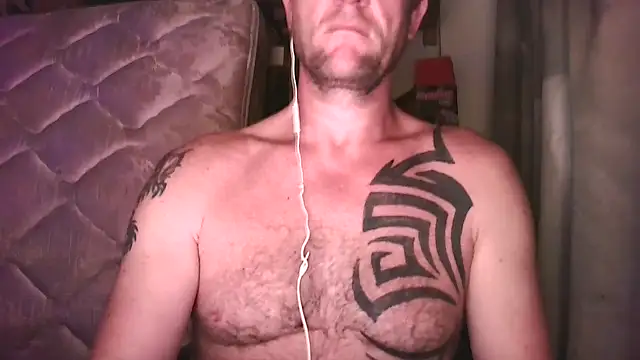 Yournaughty online show from July 2026 05:00:02 AM
