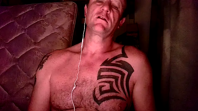 Yournaughty online show from July 2026 05:43:02 AM