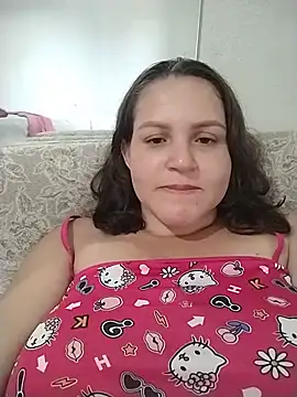 Vanessinhadappkrosa online show from June 2026 07:27:02 PM