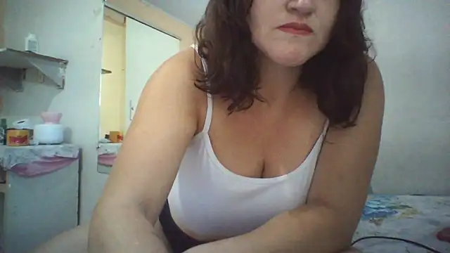 Vanessinhadappkrosa online show from July 2026 06:47:02 PM