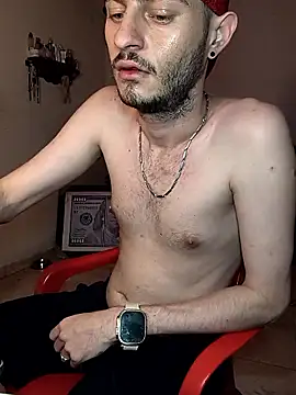 bigcockwhite777 online show from October 2025 05:05:01 AM