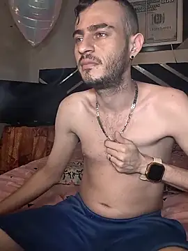 bigcockwhite777 online show from February 2026 10:21:01 PM