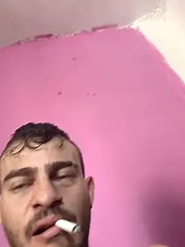 bigcockwhite777 online show from April 2026 07:55:01 PM