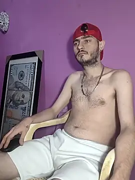 bigcockwhite777 online show from April 2026 02:10:01 AM