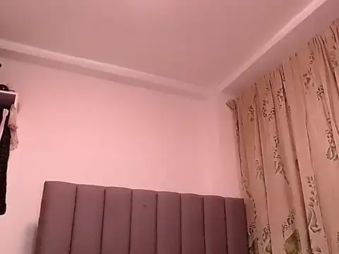 saara johnson496 online show from March 2026 02:33:02 AM