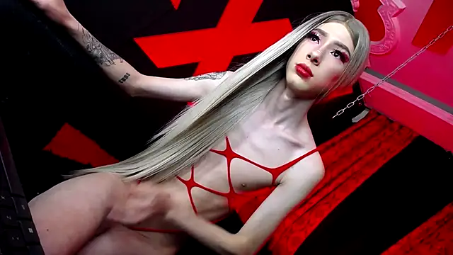 abrilbigcock online show from September 2025 02:48:02 AM