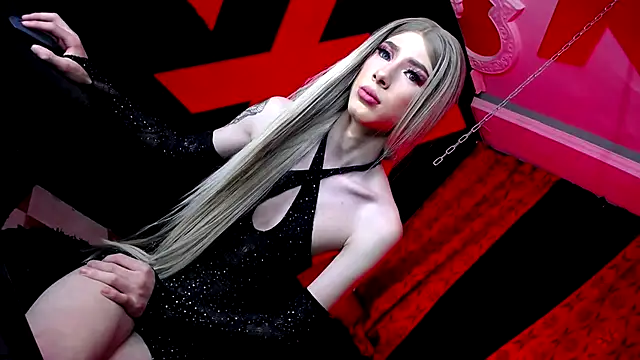 abrilbigcock online show from September 2025 12:16:01 AM