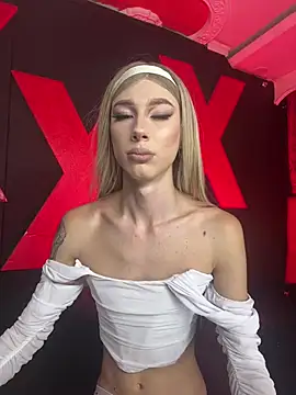 abrilbigcock online show from February 2026 04:32:01 AM