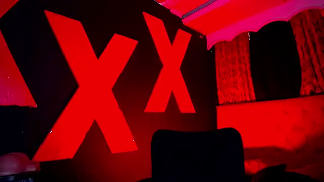 abrilbigcock online show from March 2026 10:16:01 PM